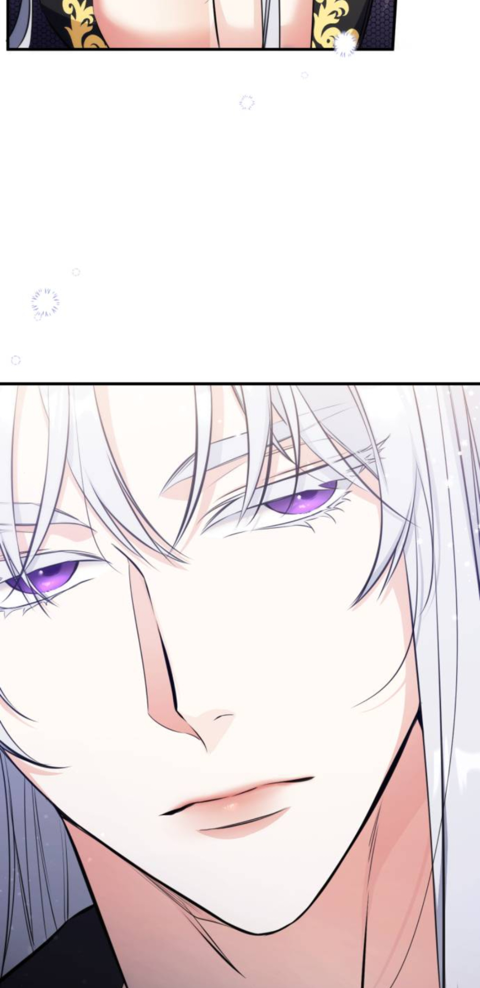 For My Derelict Favorite chapter 15 page 3