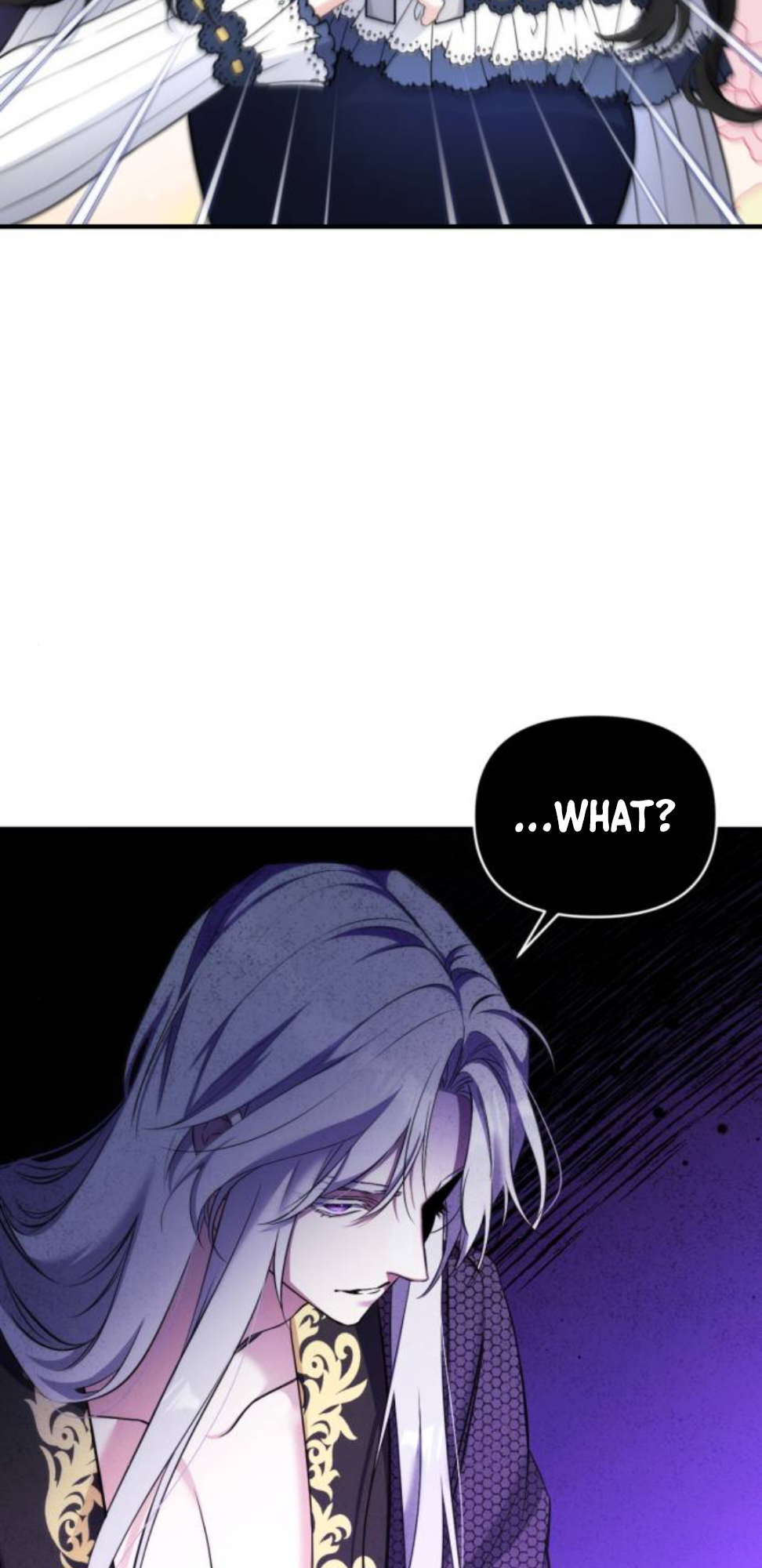 For My Derelict Favorite chapter 15 page 32