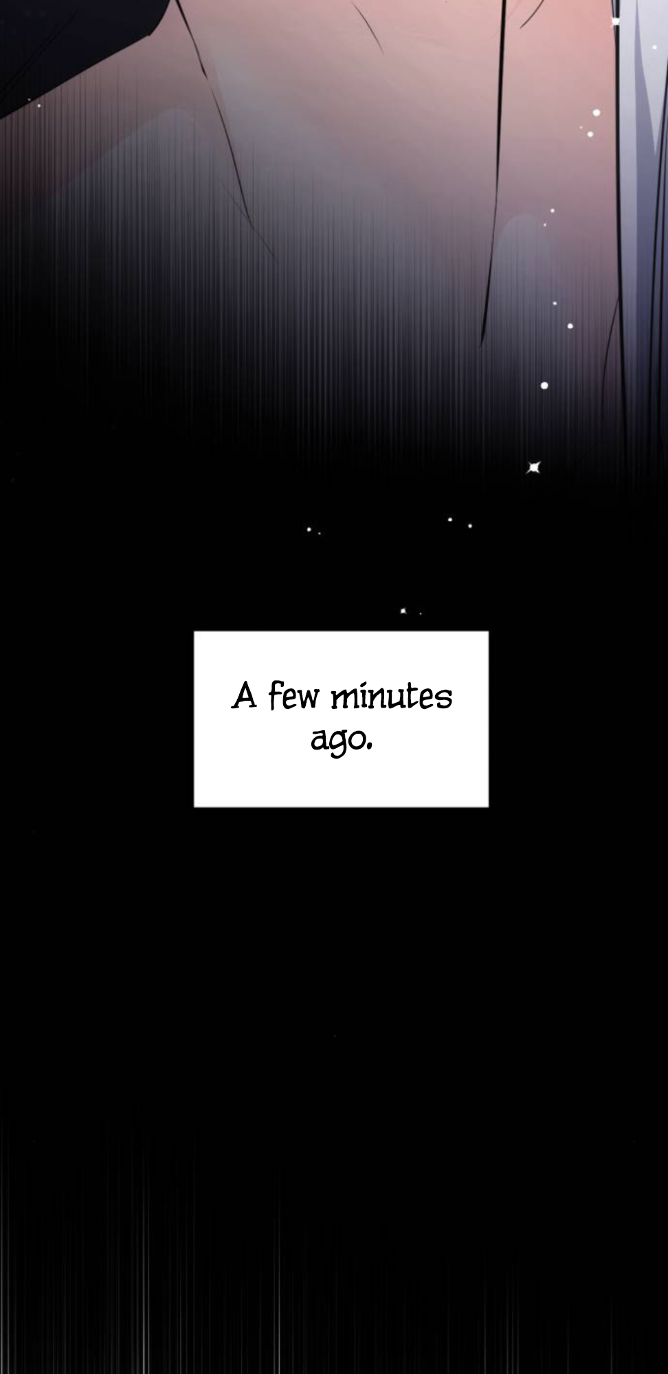 For My Derelict Favorite chapter 15 page 4