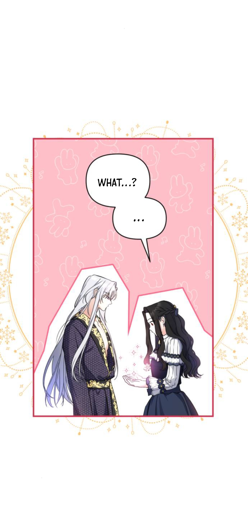 For My Derelict Favorite chapter 15 page 42