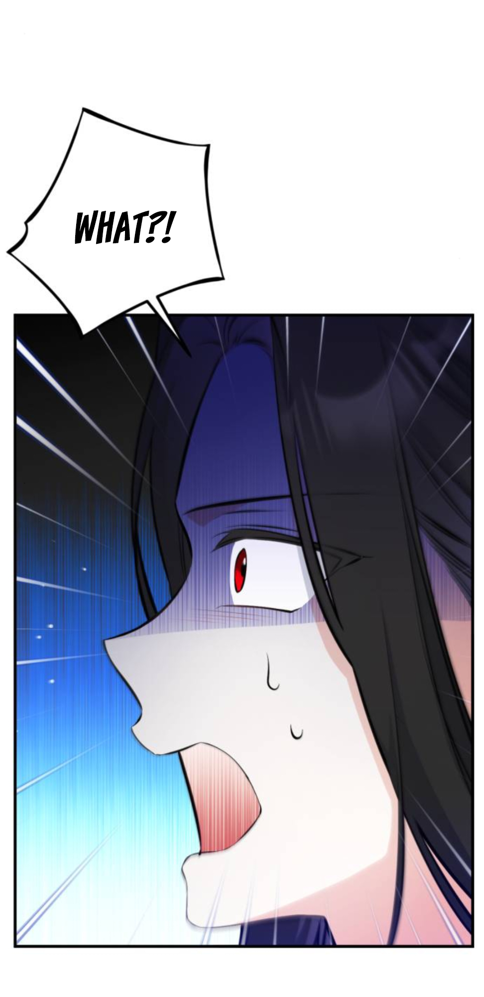 For My Derelict Favorite chapter 15 page 43