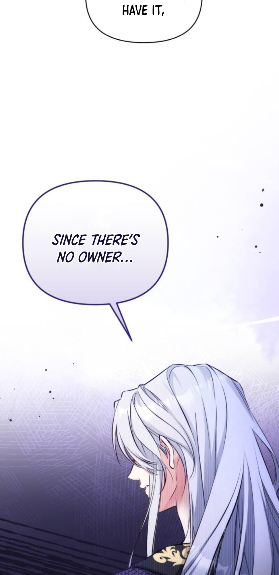 For My Derelict Favorite chapter 15 page 45