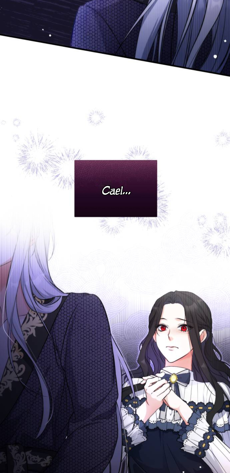 For My Derelict Favorite chapter 15 page 46