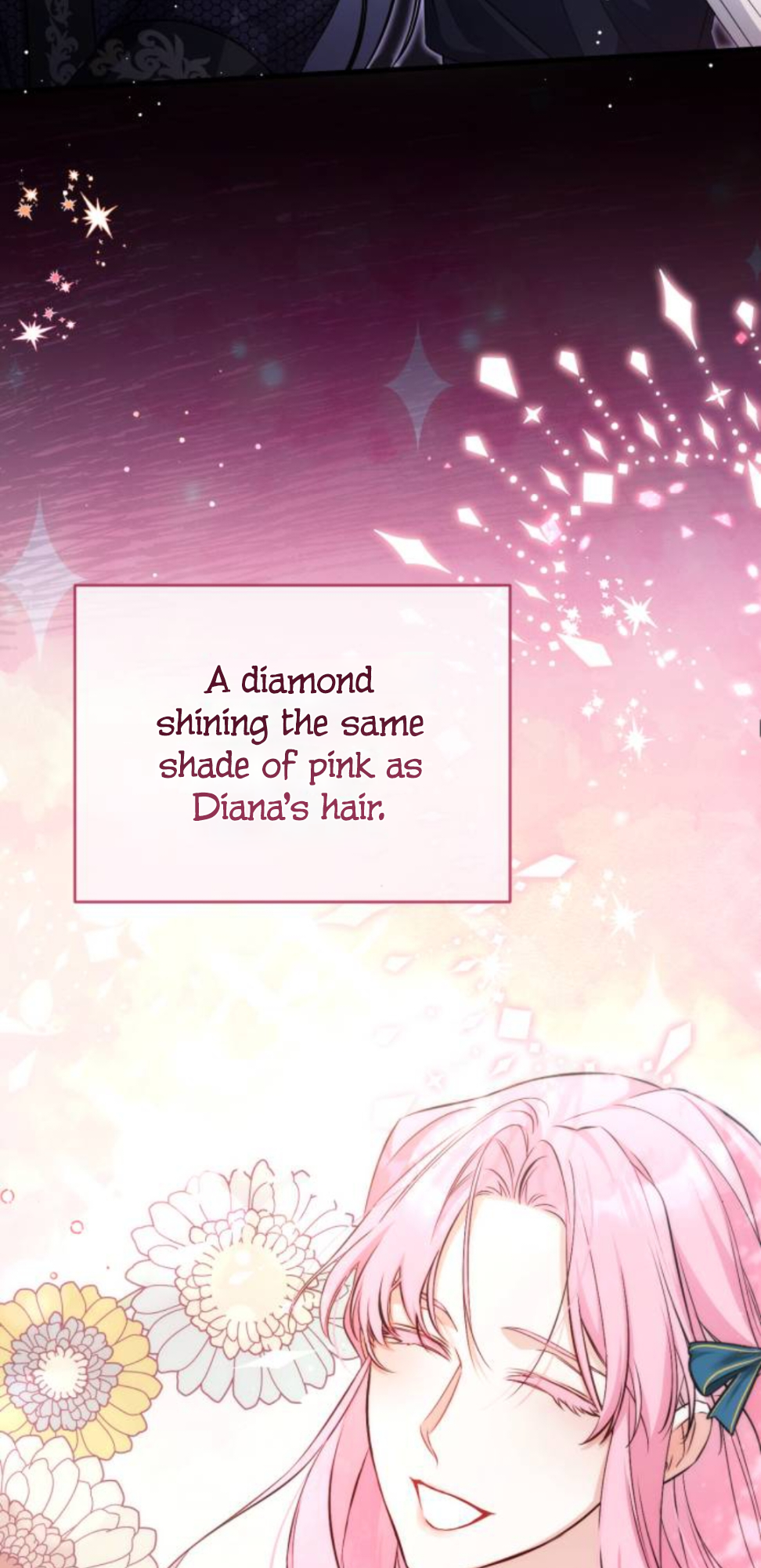 For My Derelict Favorite chapter 15 page 47