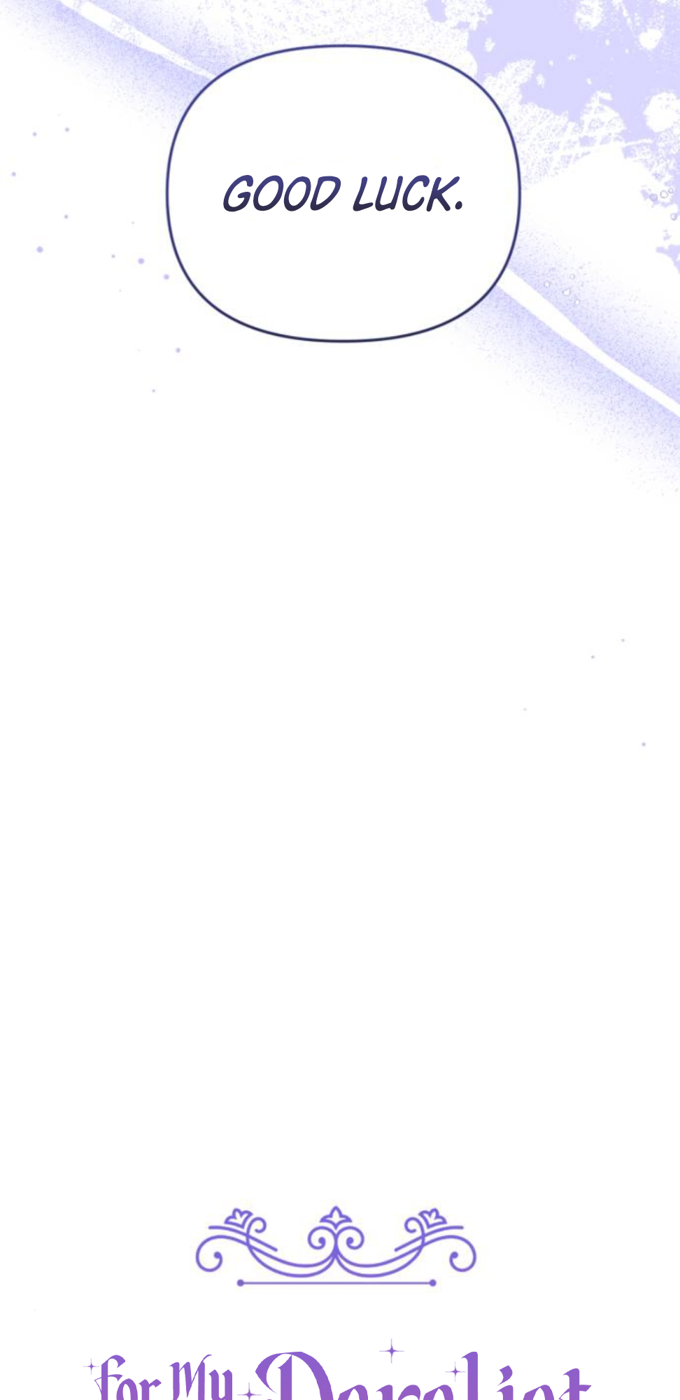 For My Derelict Favorite chapter 15 page 51