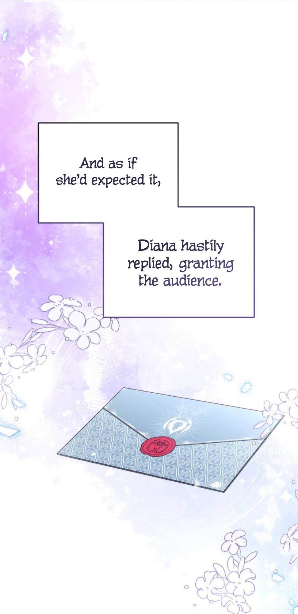 For My Derelict Favorite chapter 15 page 55