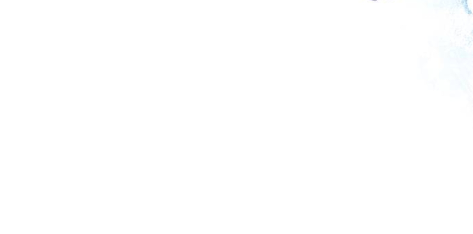 For My Derelict Favorite chapter 15 page 56