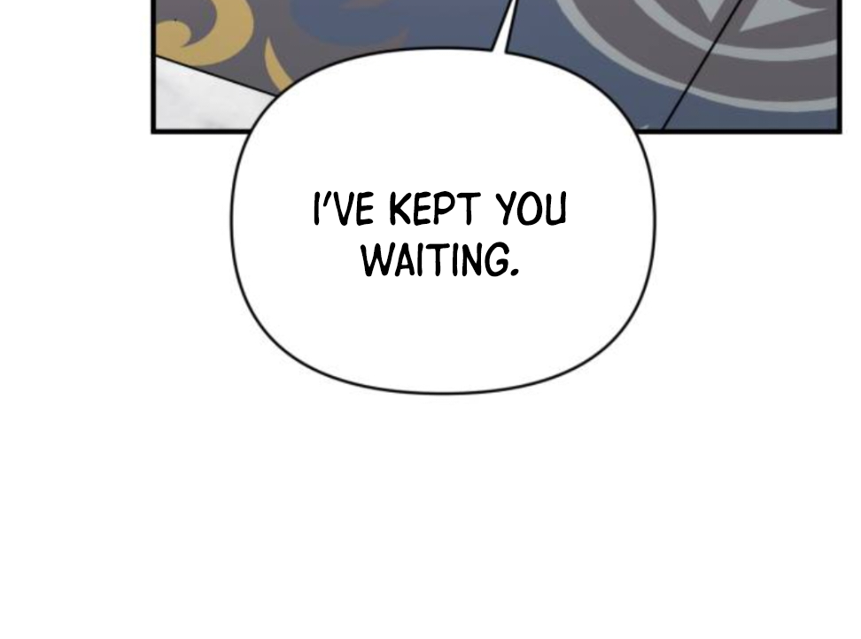 For My Derelict Favorite chapter 15 page 63