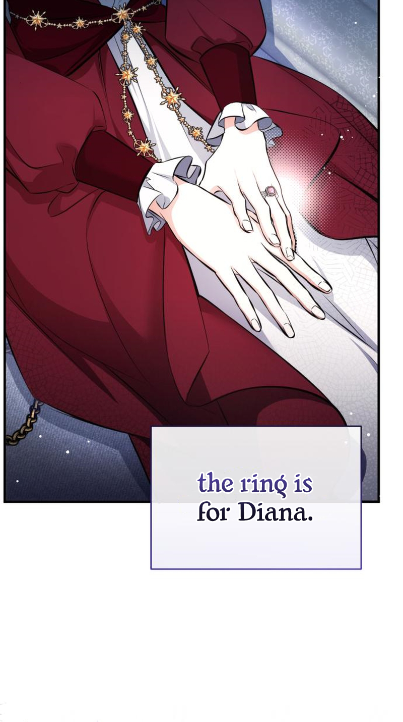 For My Derelict Favorite chapter 16 page 20