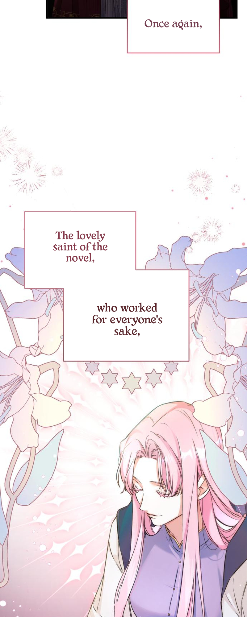 For My Derelict Favorite chapter 16 page 49