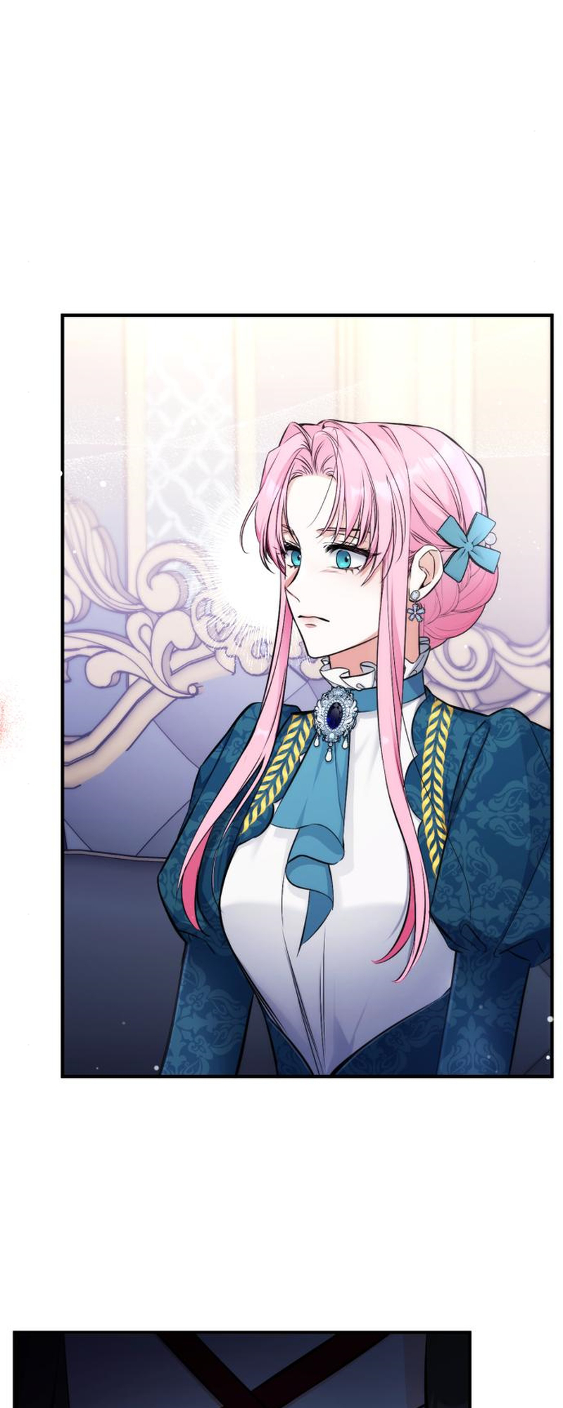 For My Derelict Favorite chapter 16 page 51