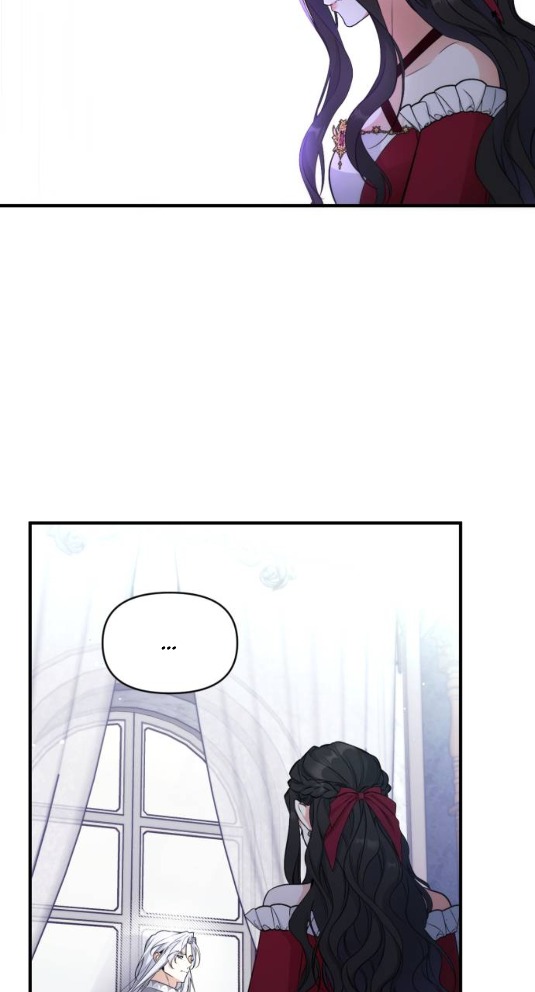 For My Derelict Favorite chapter 18 page 11