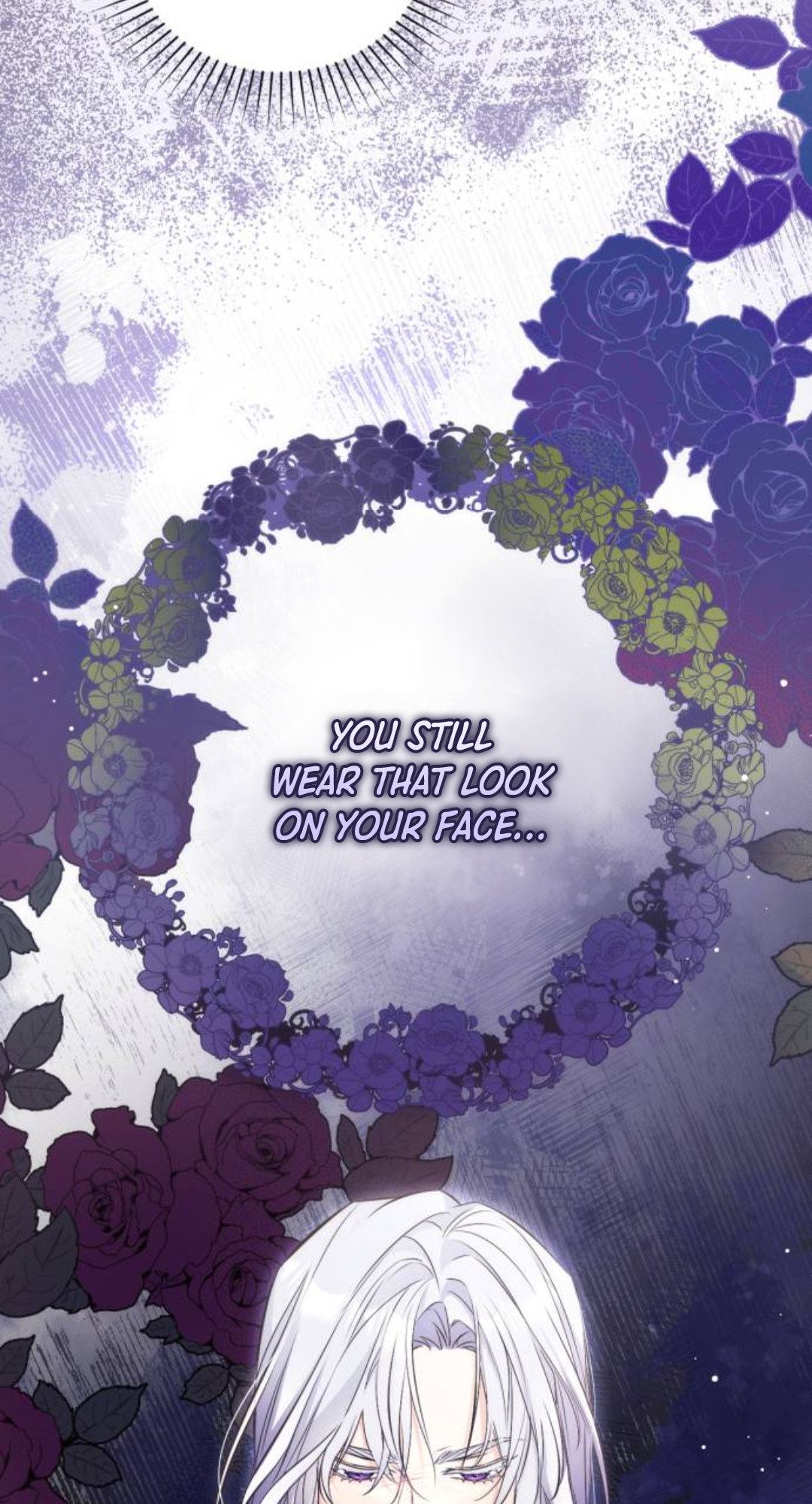 For My Derelict Favorite chapter 18 page 22