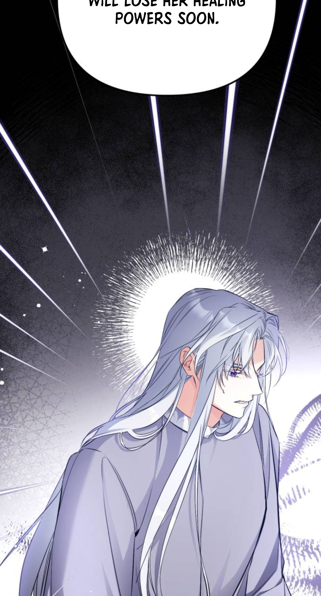 For My Derelict Favorite chapter 18 page 27