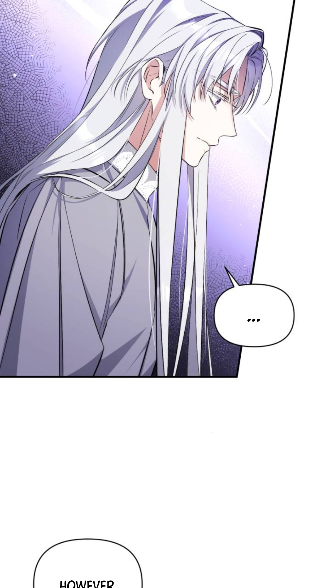 For My Derelict Favorite chapter 18 page 32