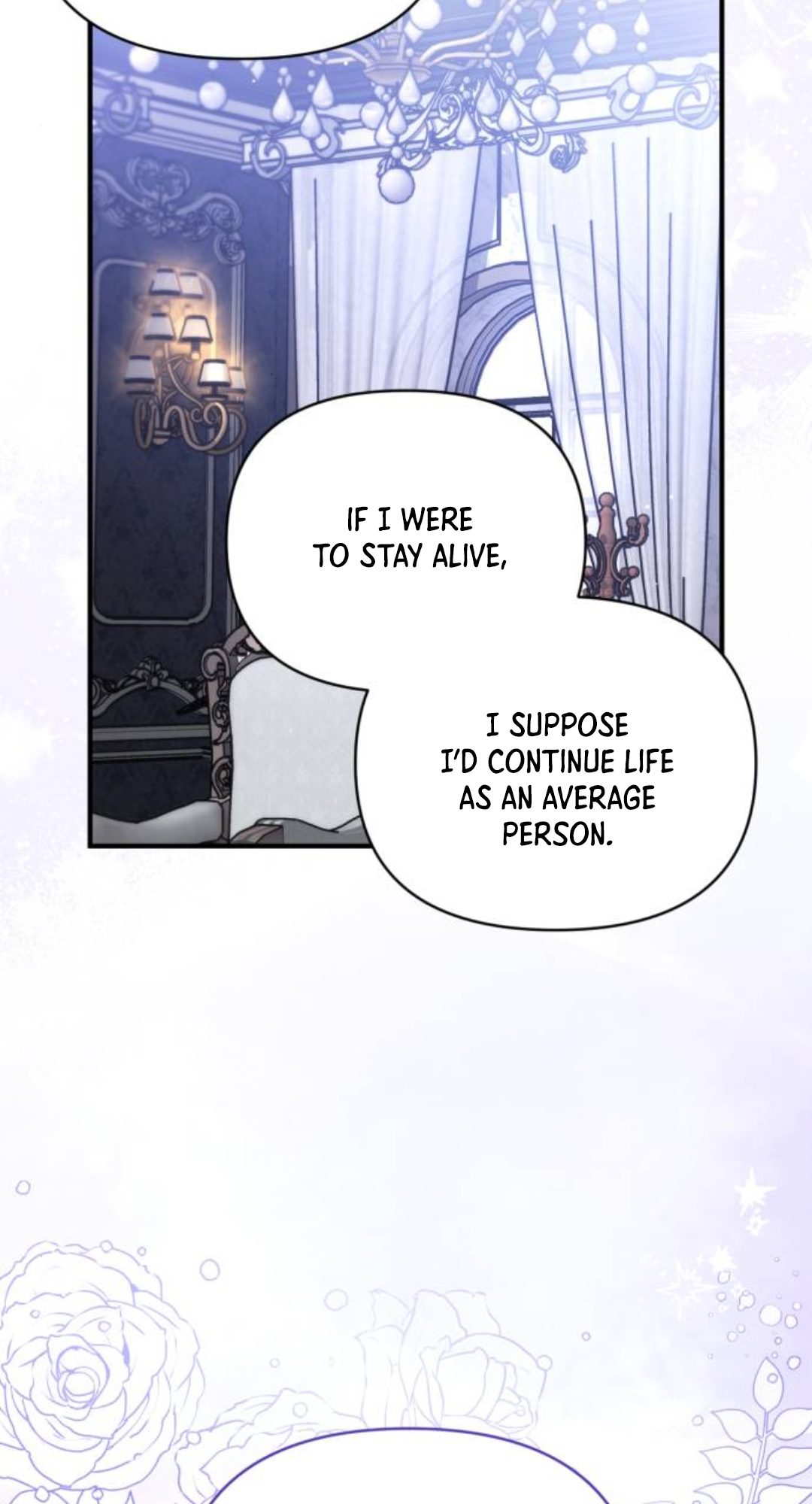 For My Derelict Favorite chapter 18 page 38