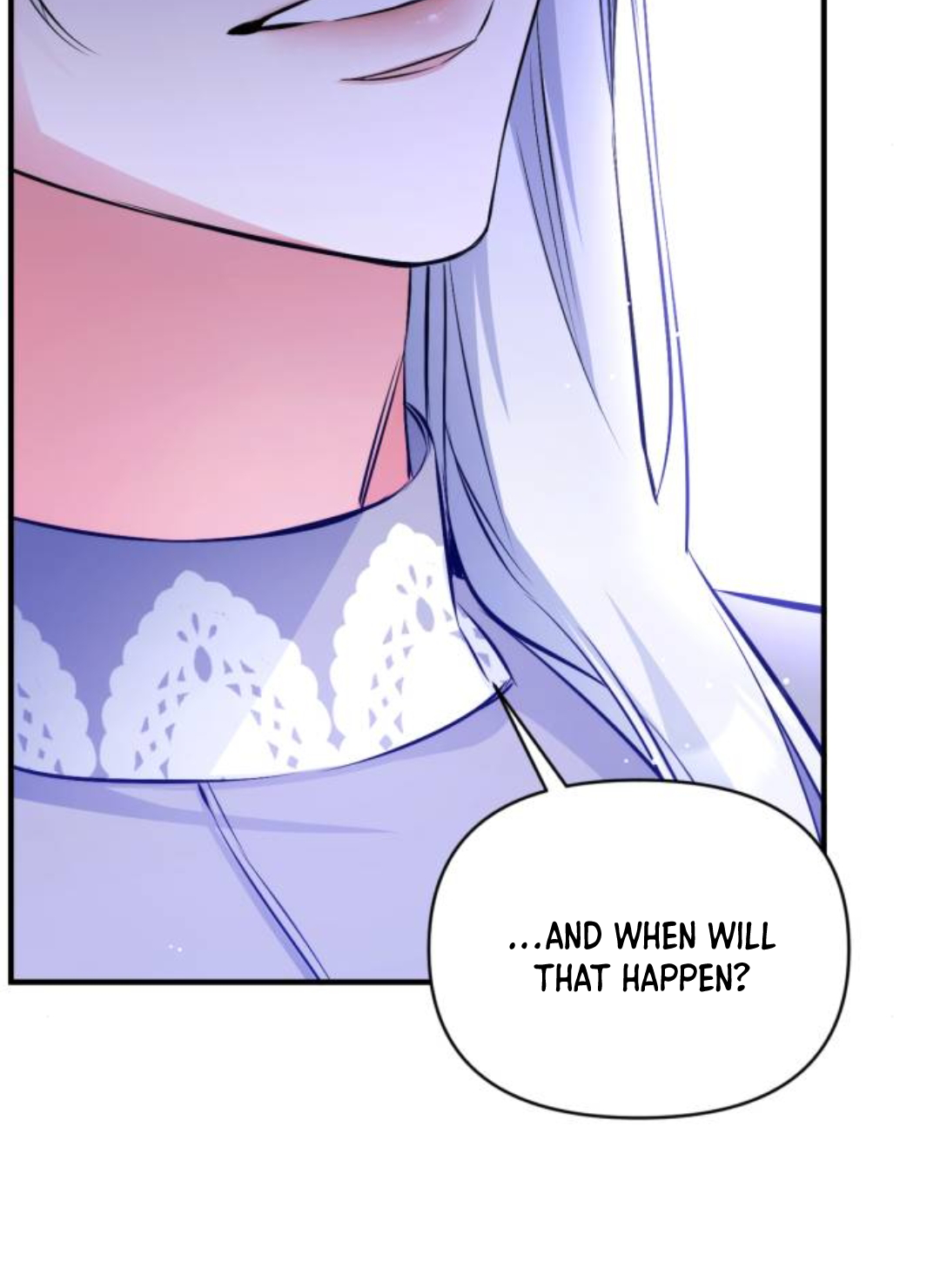 For My Derelict Favorite chapter 18 page 42