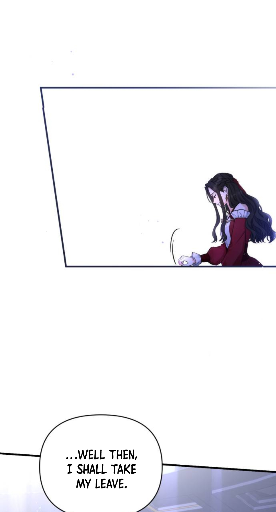 For My Derelict Favorite chapter 18 page 50