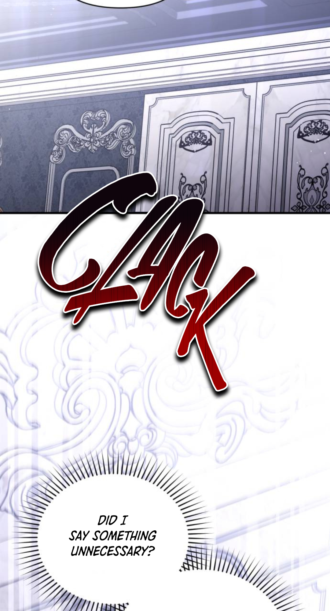 For My Derelict Favorite chapter 18 page 51