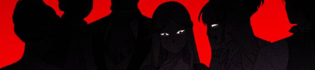 For My Derelict Favorite chapter 18 page 7