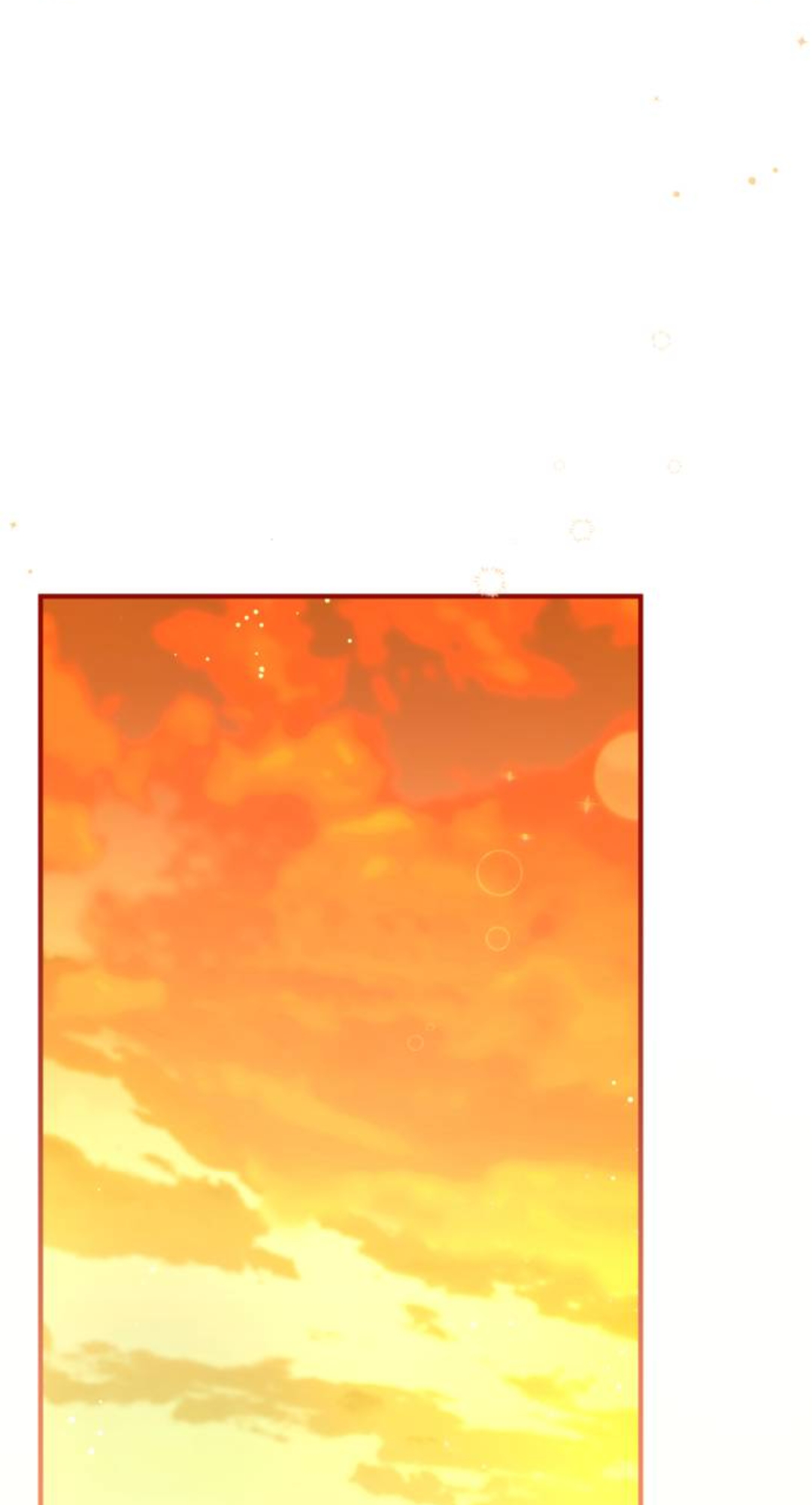 For My Derelict Favorite chapter 18 page 90