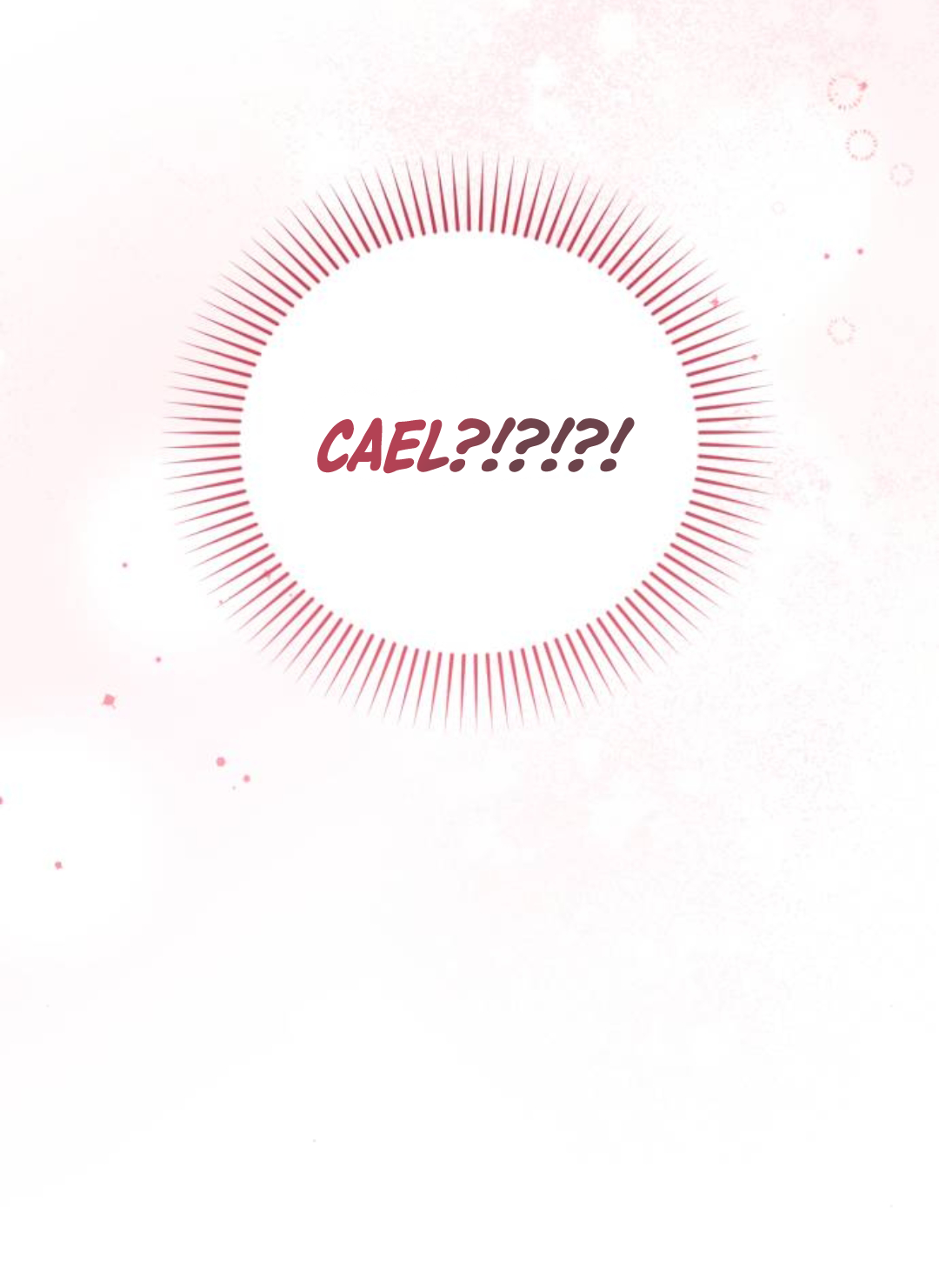 For My Derelict Favorite chapter 18 page 98