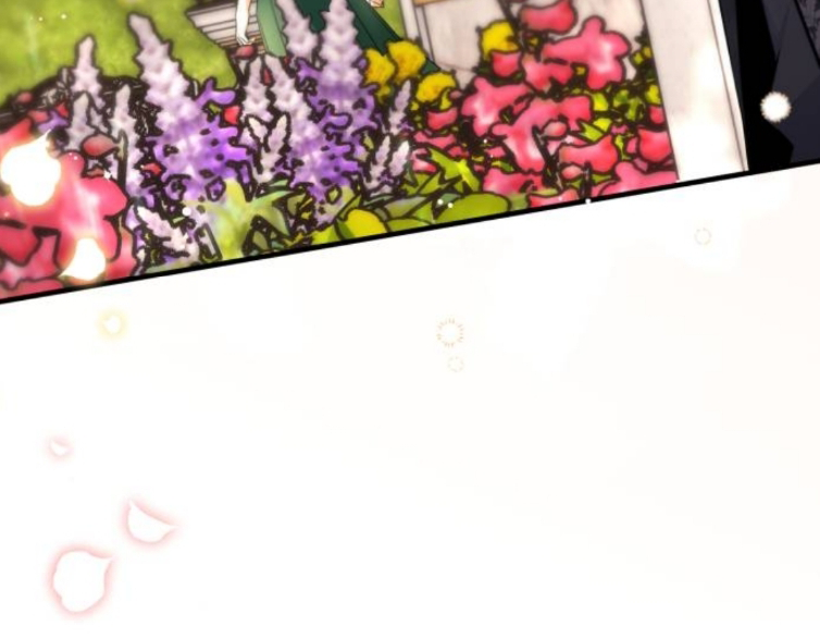 For My Derelict Favorite chapter 19 page 13