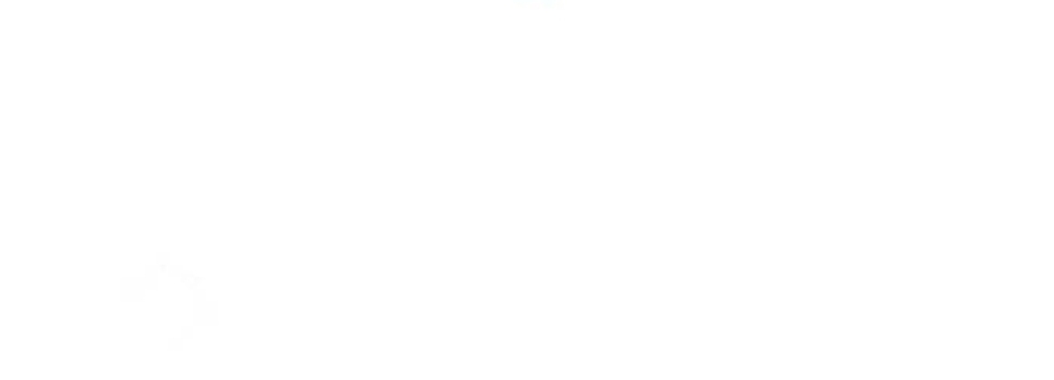 For My Derelict Favorite chapter 20 page 15