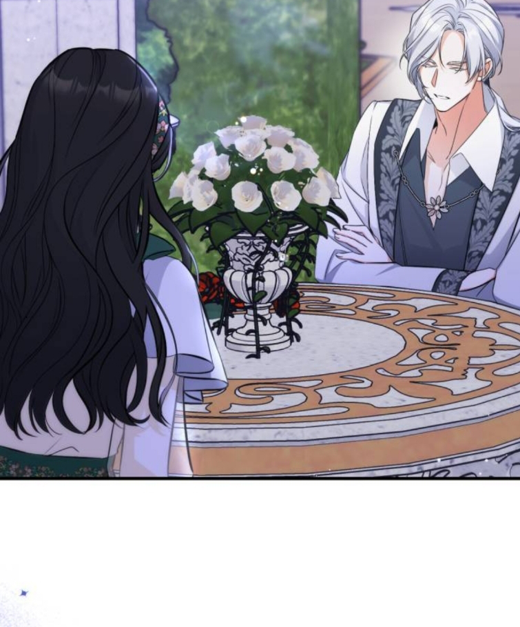 For My Derelict Favorite chapter 20 page 32