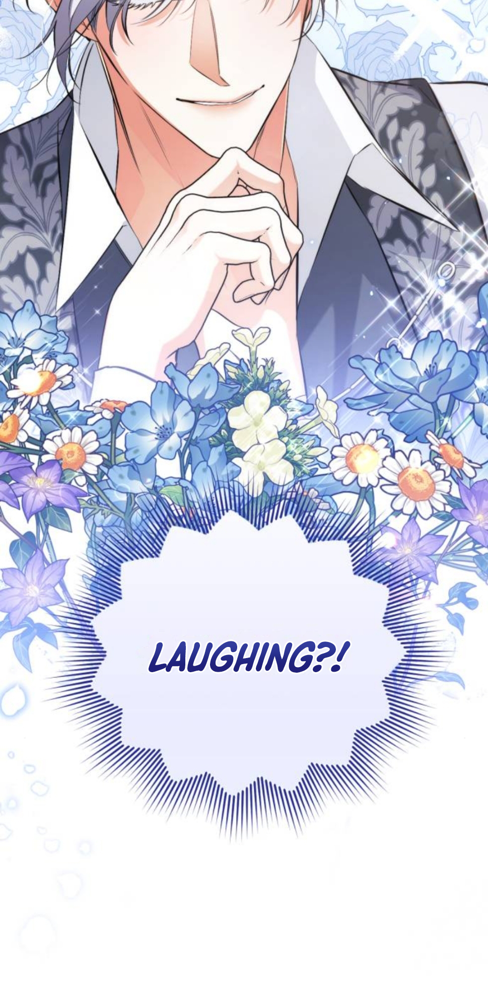 For My Derelict Favorite chapter 20 page 65