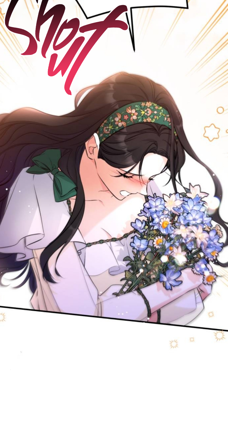 For My Derelict Favorite chapter 20 page 7