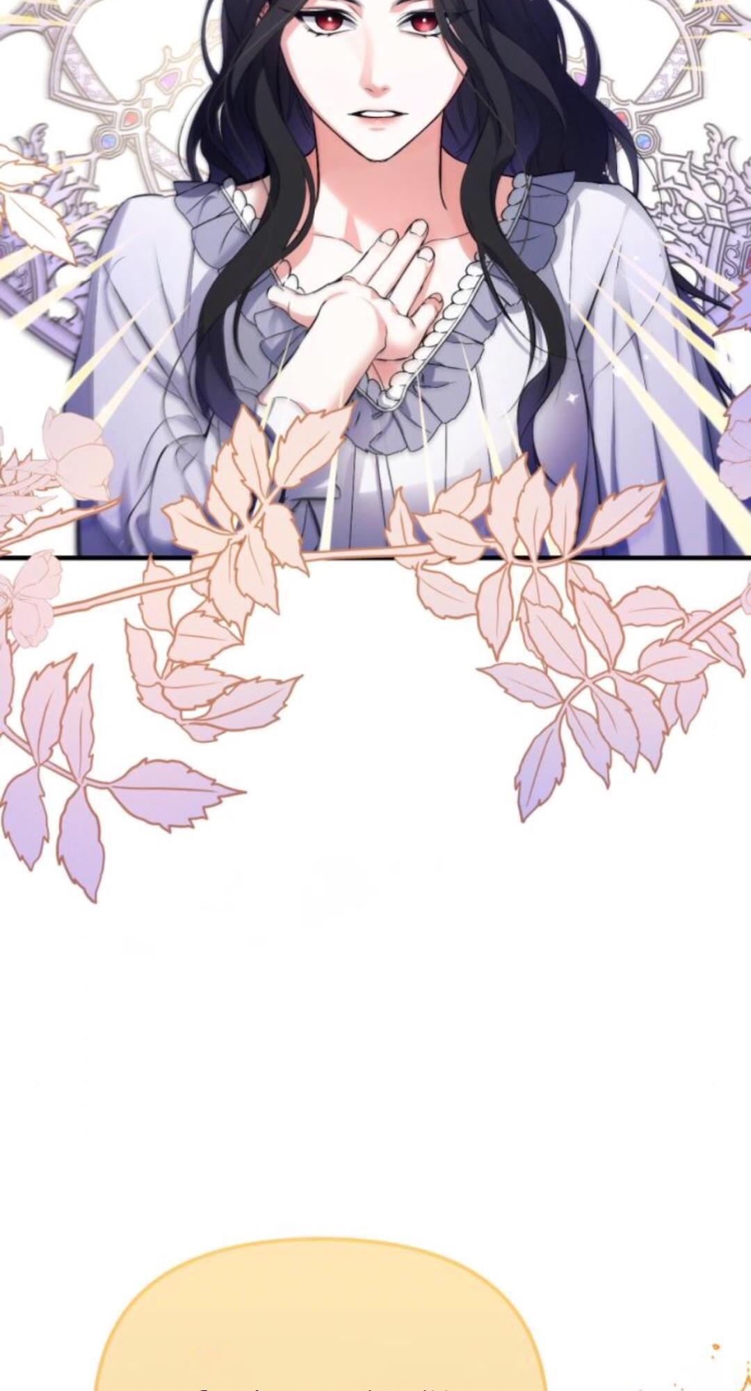 For My Derelict Favorite chapter 5 page 13