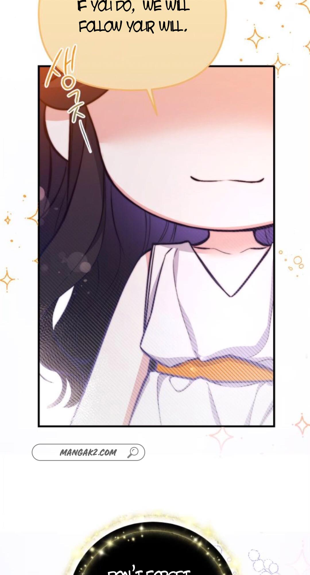 For My Derelict Favorite chapter 5 page 14