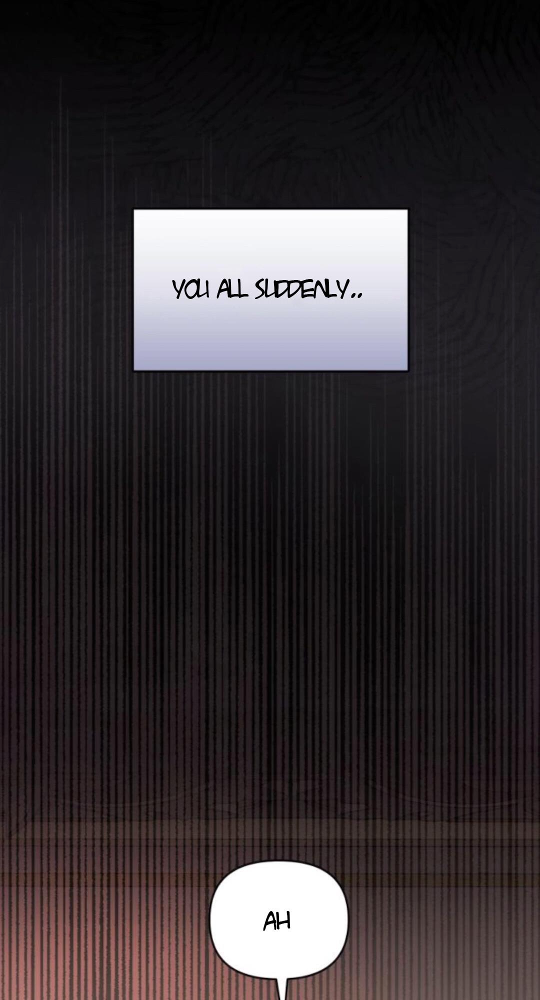 For My Derelict Favorite chapter 5 page 17