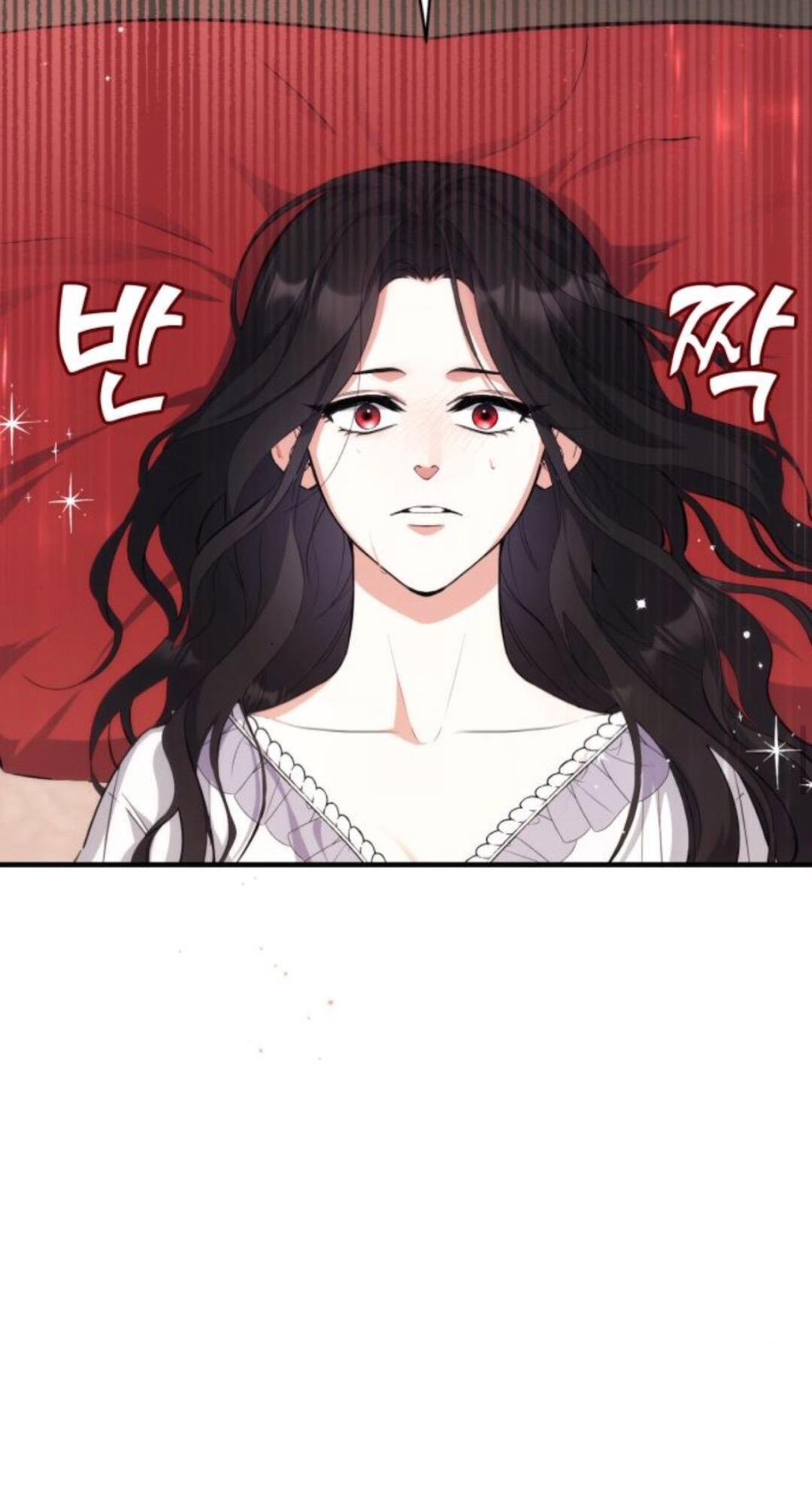 For My Derelict Favorite chapter 5 page 18