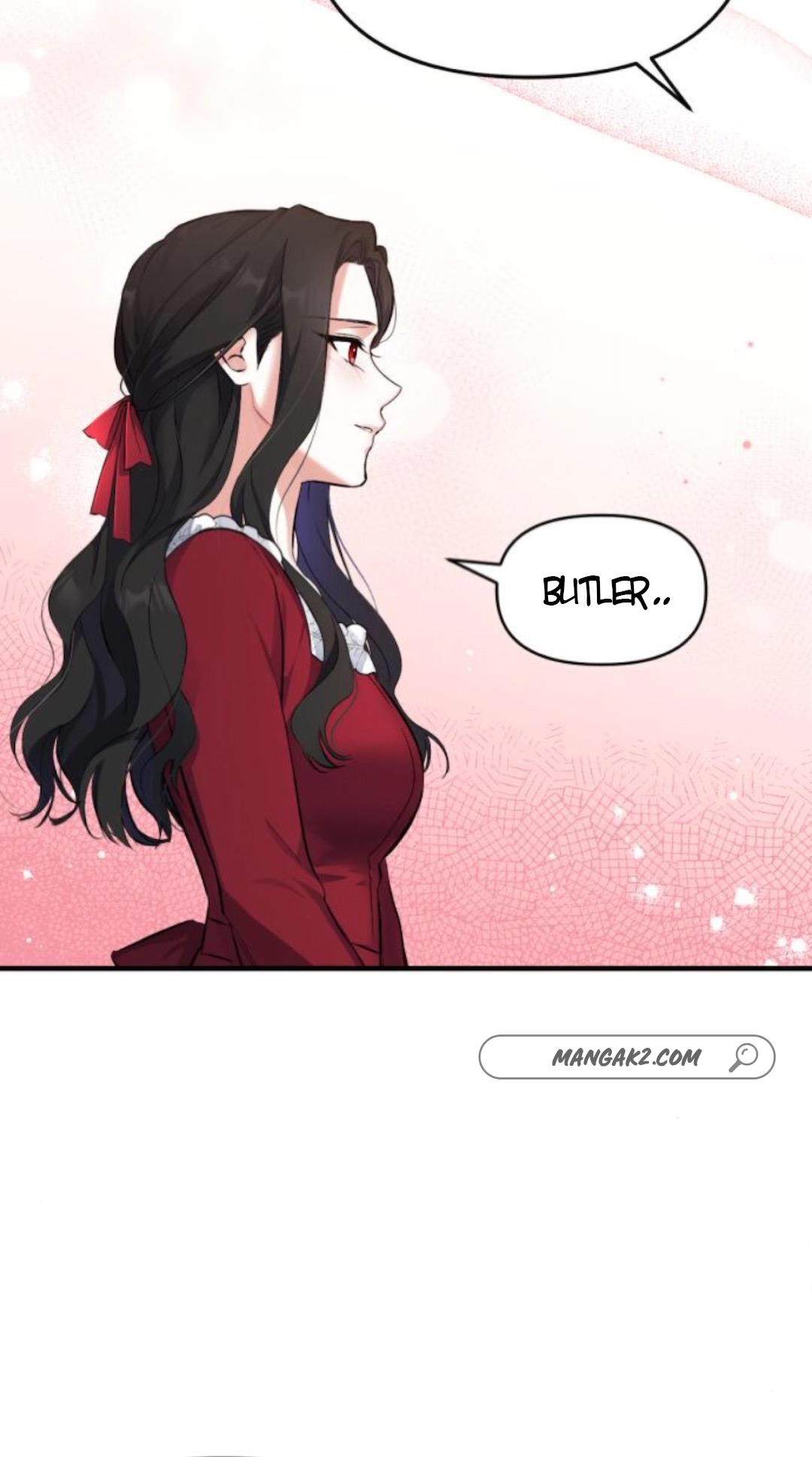 For My Derelict Favorite chapter 5 page 35