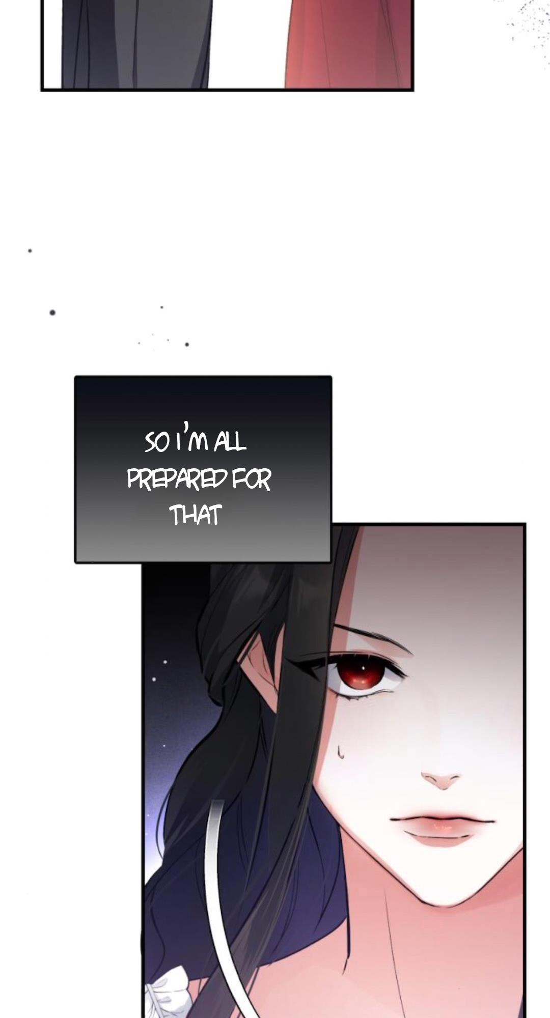 For My Derelict Favorite chapter 5 page 42