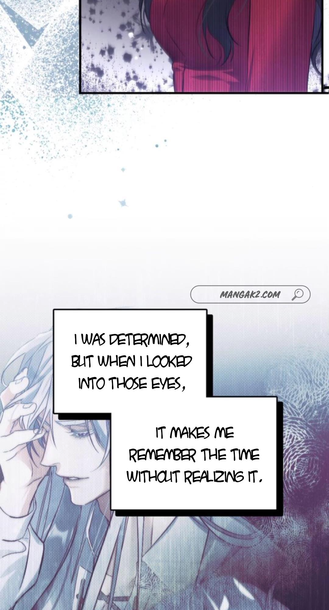 For My Derelict Favorite chapter 5 page 46