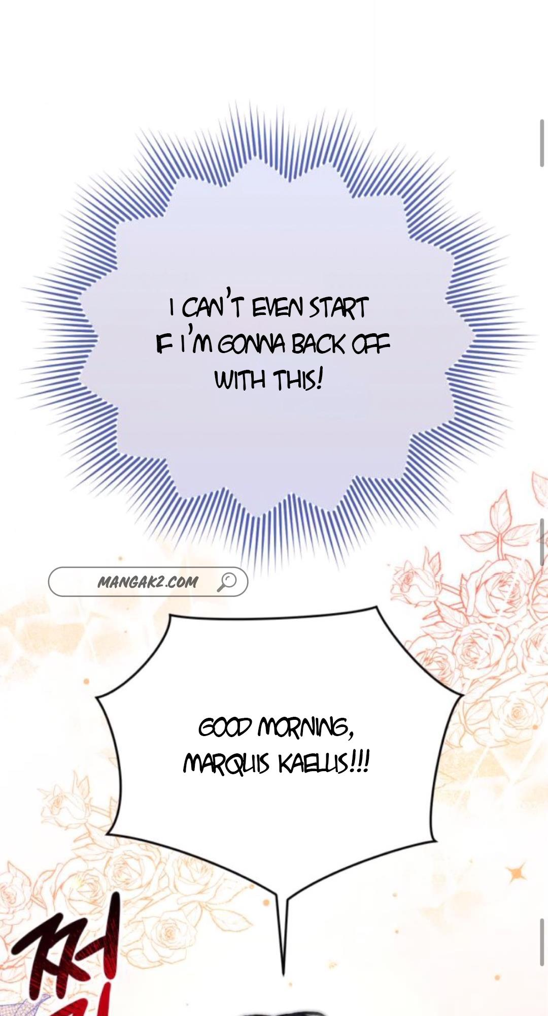 For My Derelict Favorite chapter 5 page 48