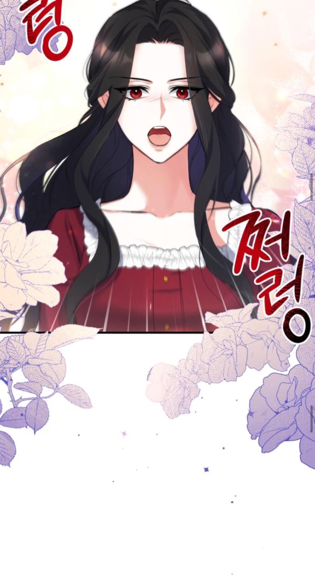 For My Derelict Favorite chapter 5 page 49