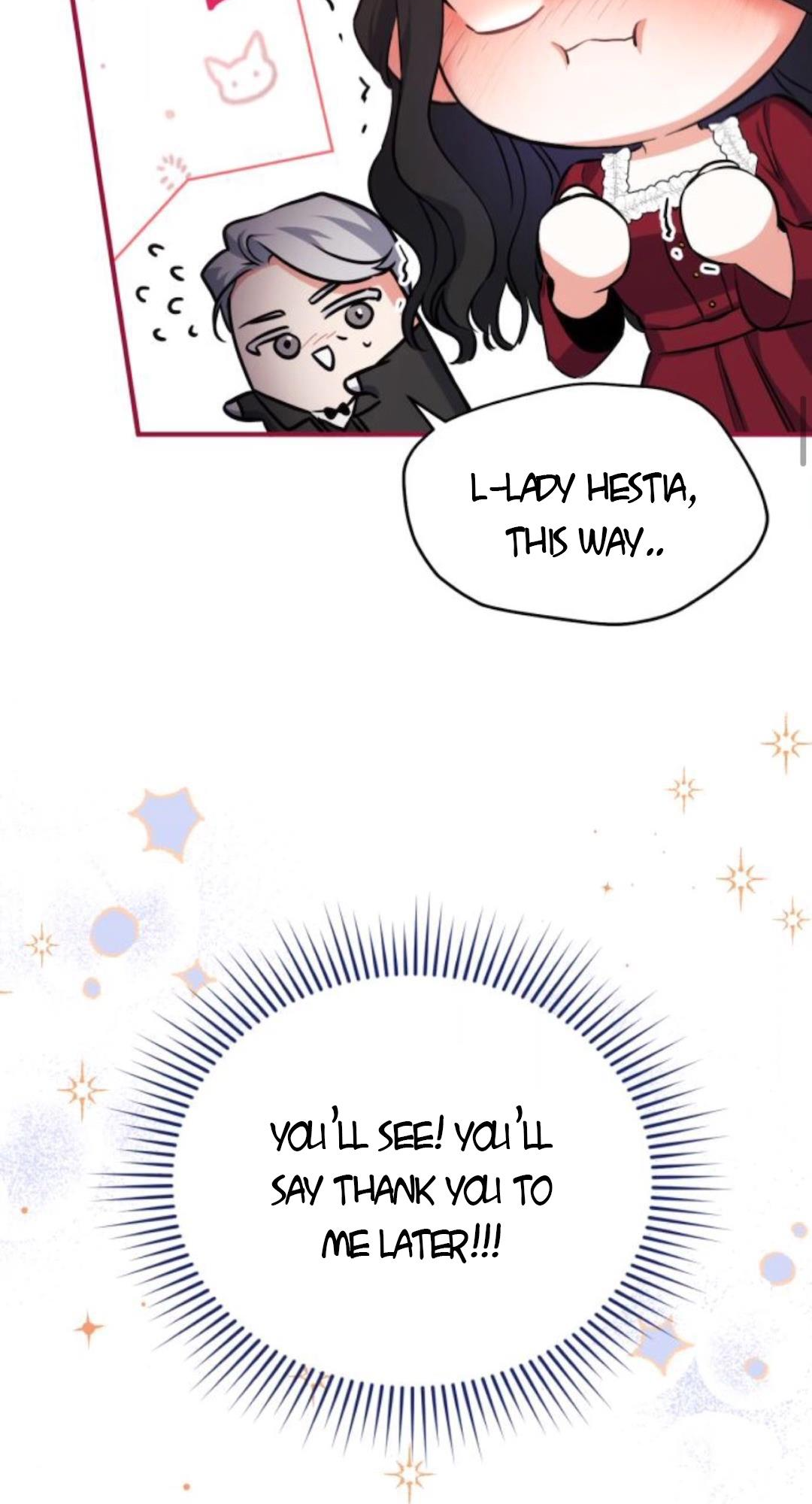 For My Derelict Favorite chapter 5 page 51