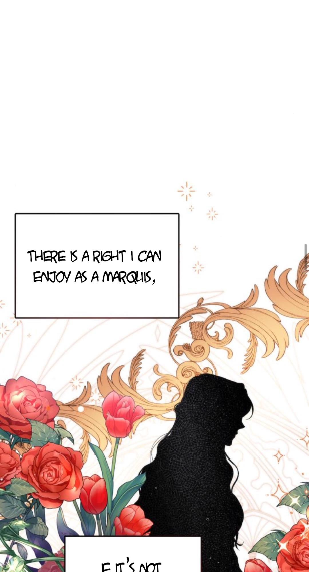 For My Derelict Favorite chapter 5 page 55