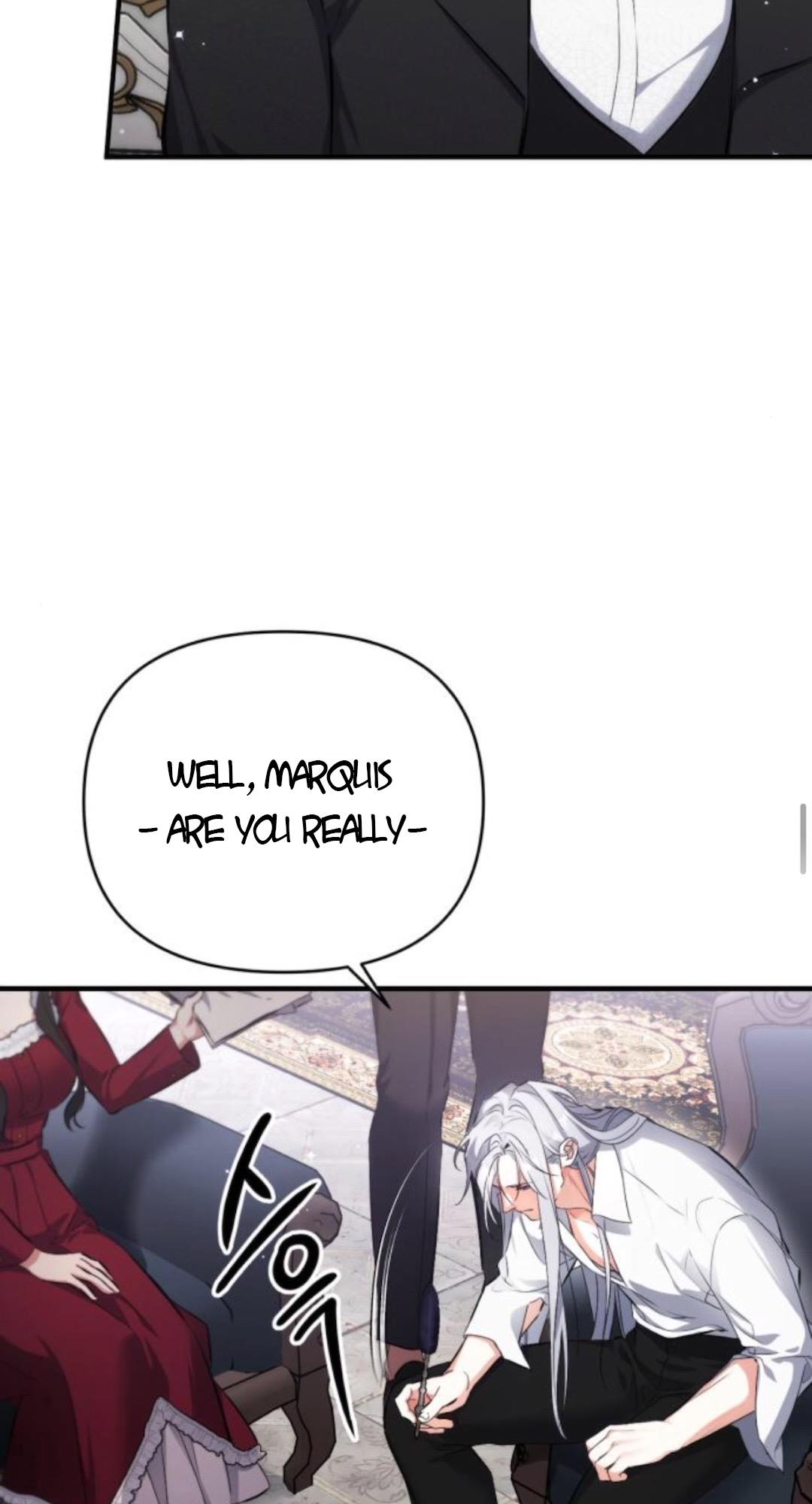 For My Derelict Favorite chapter 5 page 62