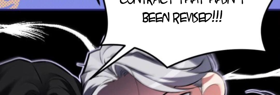 For My Derelict Favorite chapter 5 page 65