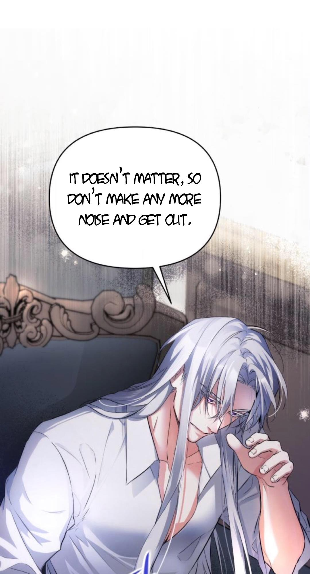 For My Derelict Favorite chapter 5 page 67