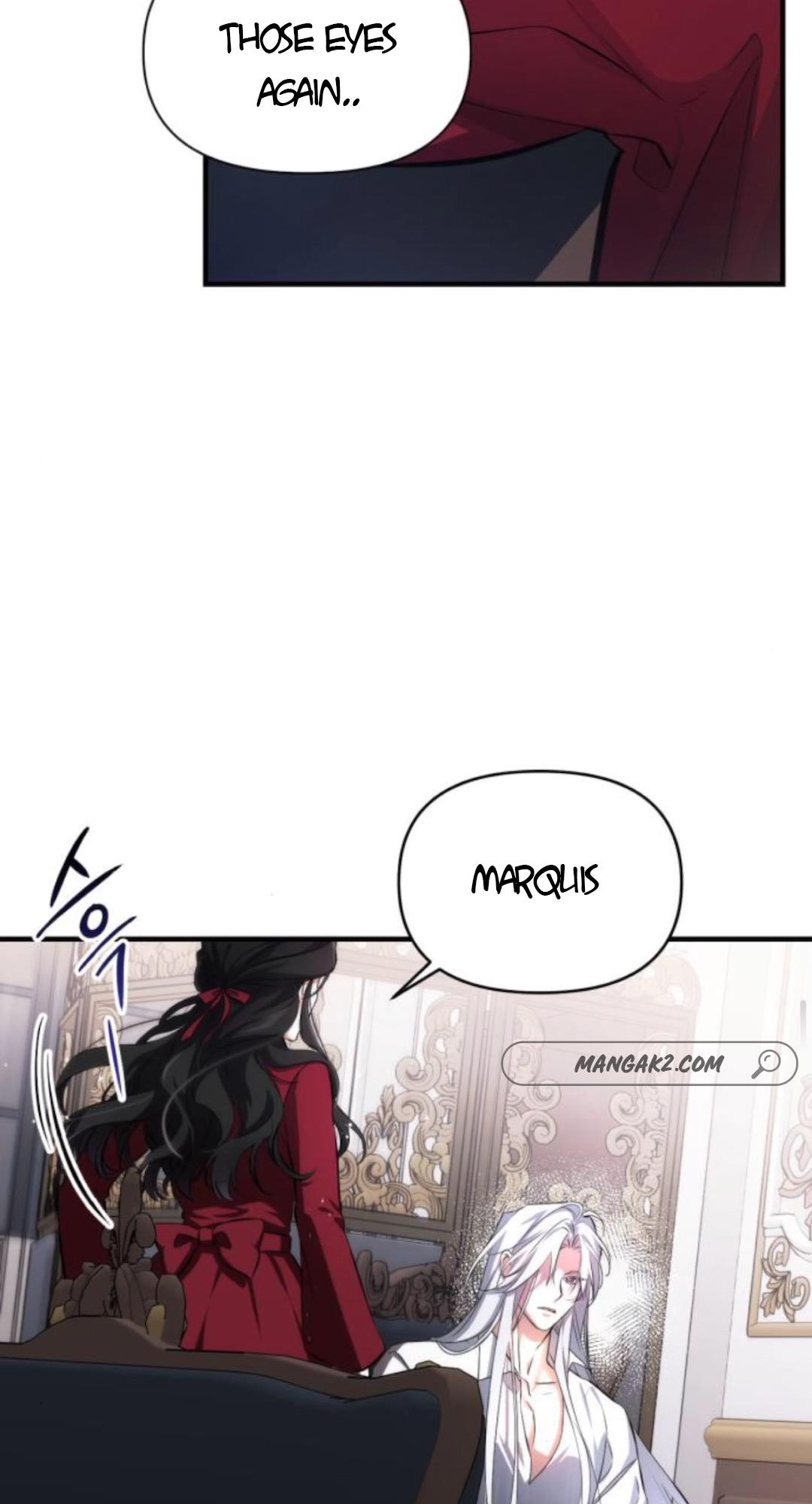 For My Derelict Favorite chapter 5 page 70