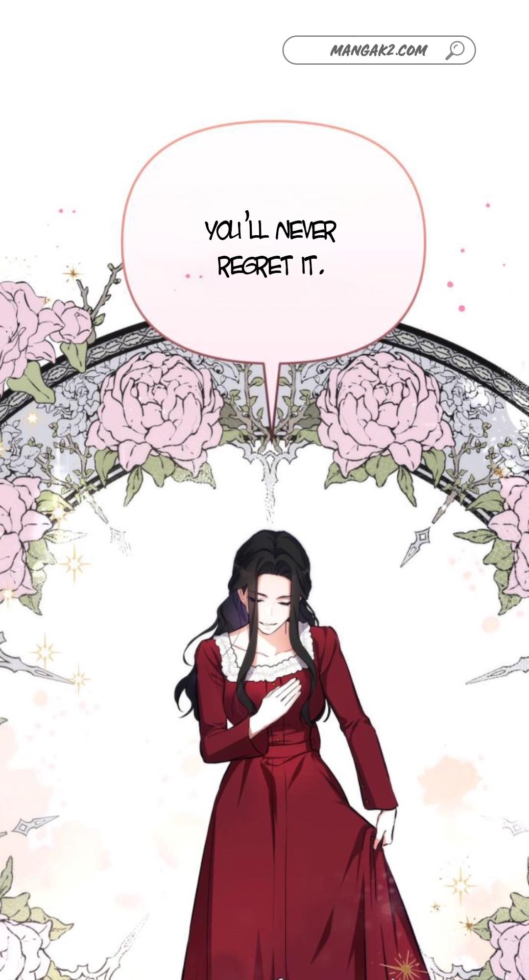 For My Derelict Favorite chapter 5 page 72