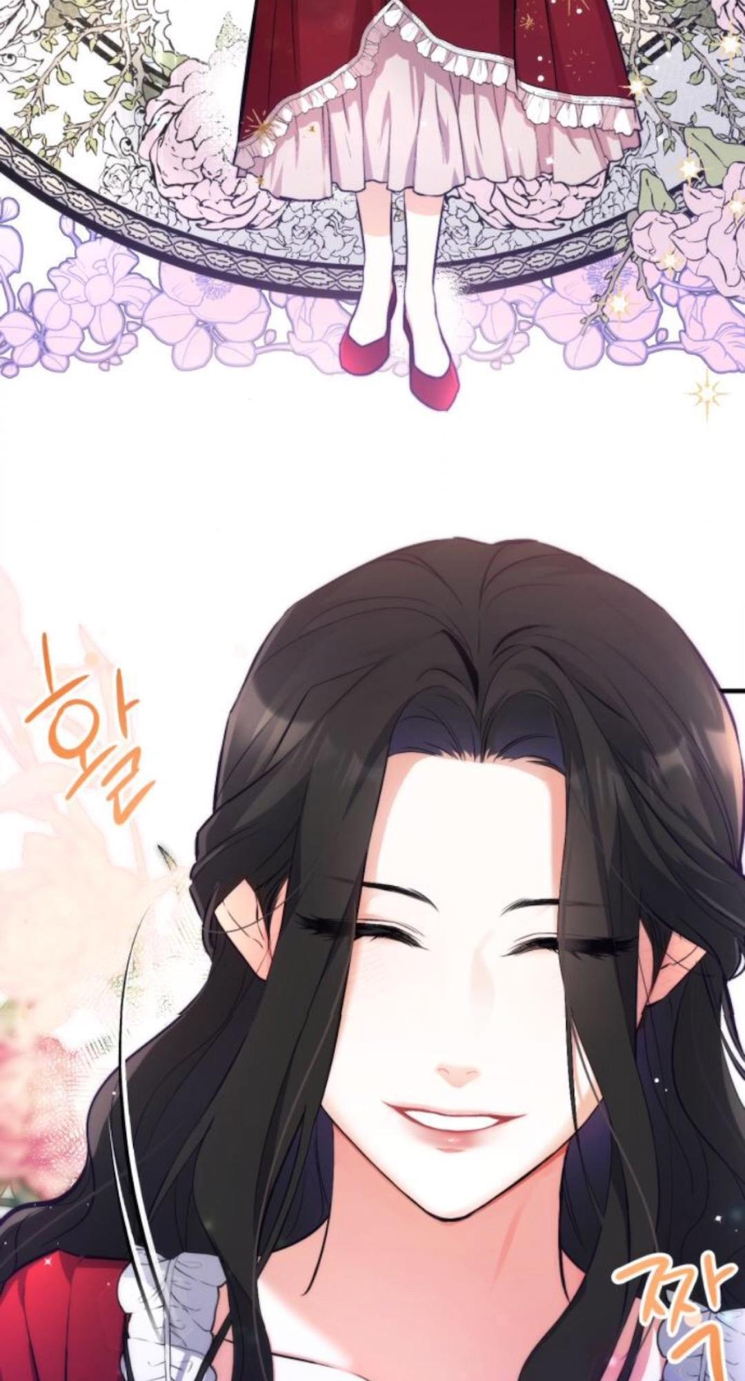 For My Derelict Favorite chapter 5 page 73