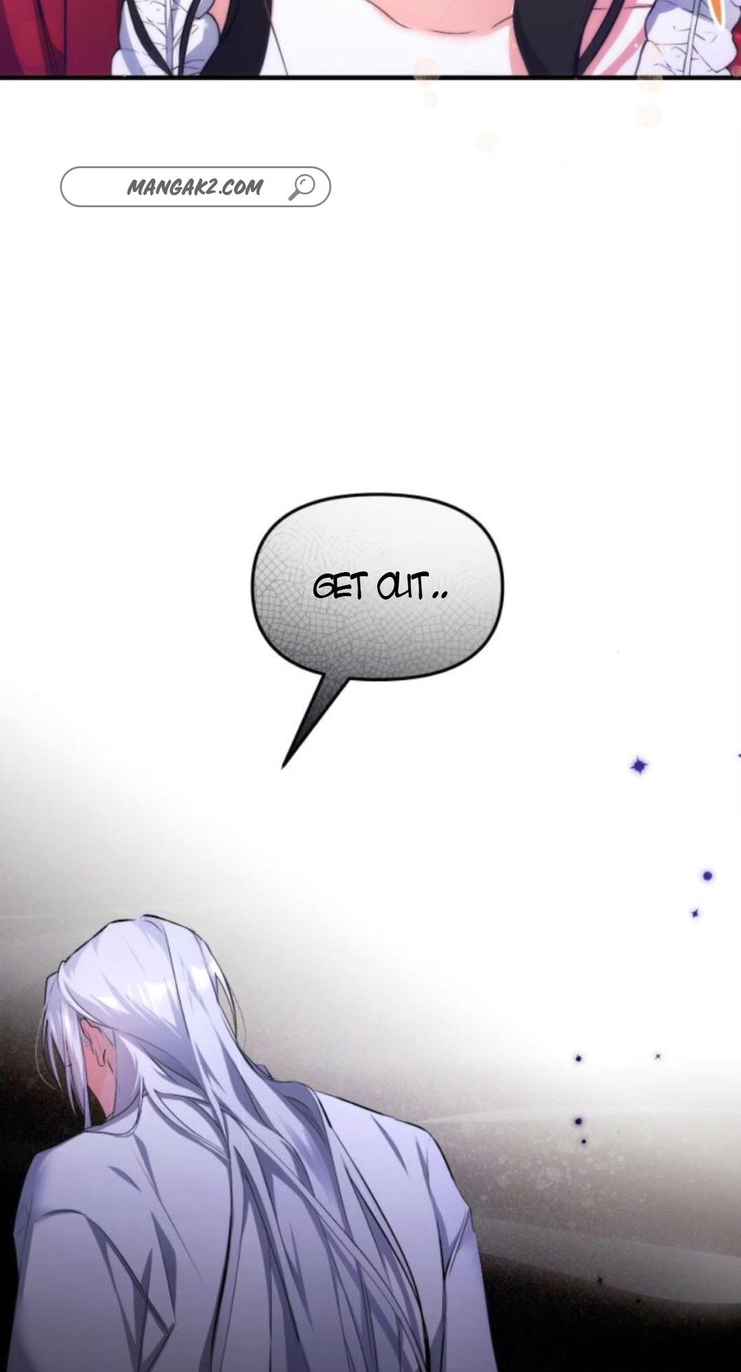 For My Derelict Favorite chapter 5 page 74