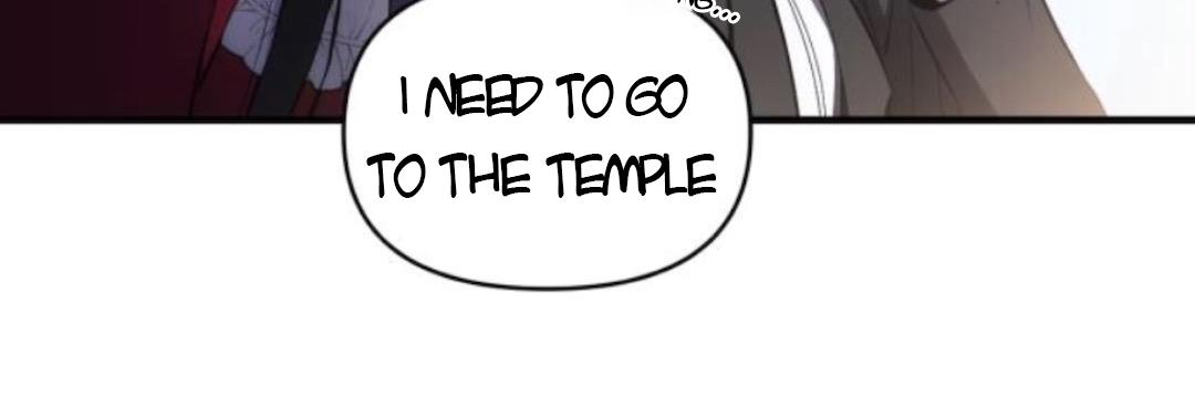 For My Derelict Favorite chapter 5 page 77